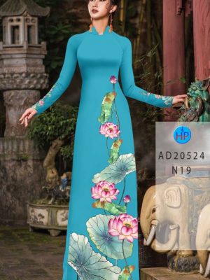 1621912736 325 vai ao dai (11)